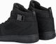 Ombre Buty męskie sneakersy T317 - czarne 45 6
