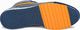 Ombre Buty męskie sneakersy T358 - granatowe 42 1