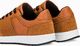 Ombre Buty męskie brązowe r. 40 (T361) 6