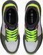 Ombre Buty męskie oliwkowe r. 42 (T363) 3