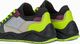Ombre Buty męskie oliwkowe r. 42 (T363) 6