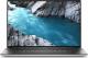 Laptop Dell XPS 15 9500 (INS613923) 1