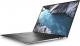 Laptop Dell XPS 15 9500 (INS613923) 3