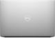 Laptop Dell XPS 15 9500 (INS613923) 4