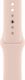 Smartwatch Apple Watch Series 6 GPS 40mm Gold Alu Rose Sport Różowy  (MG123WB/A) 2