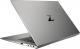 Laptop HP Zbook Studio G7 (1J3S5EA#ABD) 3
