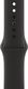 Smartwatch Apple Watch Series 6 GPS 44mm Gray Alu Black Sport Czarny  (M00H3WB/A) 2