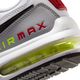Nike Nike Air Max Ltd 3 100 : Rozmiar - 45 2