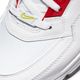 Nike Nike Air Max Ltd 3 100 : Rozmiar - 45 3