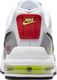 Nike Nike Air Max Ltd 3 100 : Rozmiar - 45 4