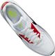 Nike Nike Air Max Ltd 3 100 : Rozmiar - 45 5