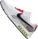 Nike Nike Air Max Ltd 3 100 : Rozmiar - 45 7