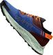 Nike Nike Pegasus Trail 2 GTX 600 : Rozmiar - 41 4