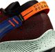 Nike Nike Pegasus Trail 2 GTX 600 : Rozmiar - 42 2