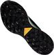 Nike Nike Pegasus Trail 2 GTX 600 : Rozmiar - 42 4