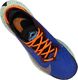 Nike Nike Pegasus Trail 2 GTX 600 : Rozmiar - 42 5