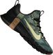 Nike Nike Free Metcon 3 032 : Rozmiar - 46 1