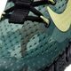 Nike Nike Free Metcon 3 032 : Rozmiar - 46 2