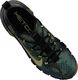 Nike Nike Free Metcon 3 032 : Rozmiar - 46 4