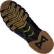 Nike Nike Free Metcon 3 032 : Rozmiar - 46 5