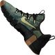Nike Nike Free Metcon 3 032 : Rozmiar - 46 6