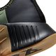 Nike Nike Free Metcon 3 032 : Rozmiar - 46 7