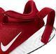 Nike Nike Revolution 5 FlyEase 600 : Rozmiar - 45 1