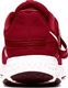 Nike Nike Revolution 5 FlyEase 600 : Rozmiar - 45 2