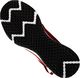 Nike Nike Revolution 5 FlyEase 600 : Rozmiar - 45 4