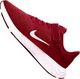 Nike Nike Revolution 5 FlyEase 600 : Rozmiar - 45 5