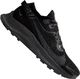 Nike Nike Pegasus Trail 2 GTX 001 : Rozmiar - 41 1