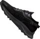 Nike Nike Pegasus Trail 2 GTX 001 : Rozmiar - 41 2