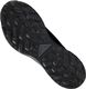 Nike Nike Pegasus Trail 2 GTX 001 : Rozmiar - 44 2