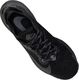 Nike Nike Pegasus Trail 2 GTX 001 : Rozmiar - 44 3