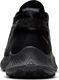 Nike Nike Pegasus Trail 2 GTX 001 : Rozmiar - 44 4