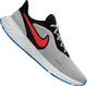 Nike Nike Revolution 5 011 : Rozmiar - 44 1