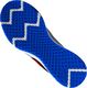 Nike Nike Revolution 5 011 : Rozmiar - 44 3