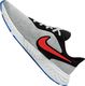 Nike Nike Revolution 5 011 : Rozmiar - 44 4
