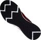 Nike Nike Revolution 5 600 : Rozmiar - 43 2