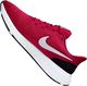 Nike Nike Revolution 5 600 : Rozmiar - 43 4