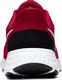 Nike Nike Revolution 5 600 : Rozmiar - 44.5 5