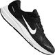Nike Nike Air Zoom Structure 23 001 : Rozmiar - 45.5 1