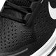 Nike Nike Air Zoom Structure 23 001 : Rozmiar - 45.5 1