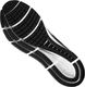 Nike Nike Air Zoom Structure 23 001 : Rozmiar - 45.5 2