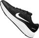 Nike Nike Air Zoom Structure 23 001 : Rozmiar - 45.5 3