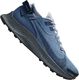 Nike Nike Pegasus Trail 2 GTX 400 : Rozmiar - 43 1