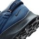Nike Nike Pegasus Trail 2 GTX 400 : Rozmiar - 43 1