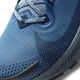 Nike Nike Pegasus Trail 2 GTX 400 : Rozmiar - 43 2