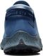 Nike Nike Pegasus Trail 2 GTX 400 : Rozmiar - 43 3