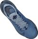 Nike Nike Pegasus Trail 2 GTX 400 : Rozmiar - 43 4